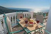 Valta View Suites & Apartments Kremmidi Greece