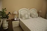 Valta View Suites & Apartments Kremmidi Greece