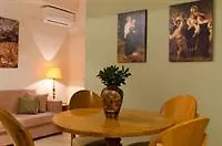 Valta View Suites & Apartments Kremmidi