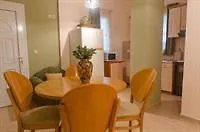 Valta View Suites & Apartments Kremmidi