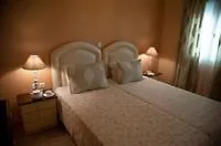 Valta View Suites & Apartments Kremmidi