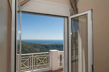 Valta View Suites & Apartments Kremmidi 0*,